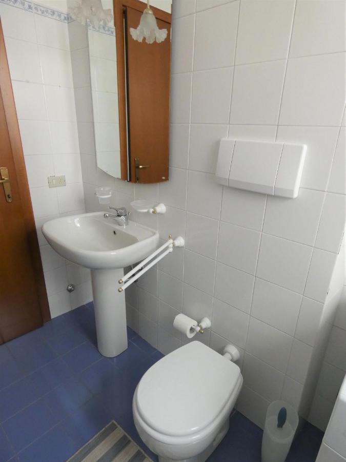 Casa Clivia - 3 Bedroom Apartment With Lake View Stresa Exterior photo